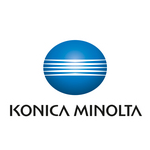 Konica Minolta Hosts Open House to Showcase Business Innovation Centre's Innovations