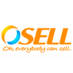 Chongqing Based E-commerce Company OSell Aims to be the World's Leading Cross-border E-commerce Company