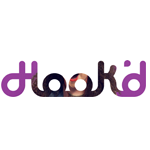 Social Music App Hook'd Lets You Say It with a Song