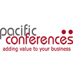 Pacific Conferences Equips Communications Professionals to Tackle Social Media Crises