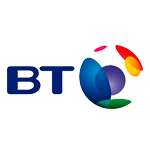 BT Launches BT One Phone