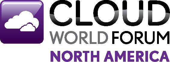 Telco Cloud World Forum North America logo