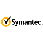 Five Steps to Take Now to Protect Your Passwords According to Symantec