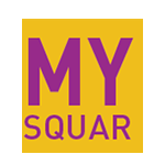 MySQUAR Launches Free Mobile Messaging App for Myanmar 