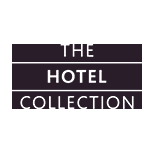 Sookie Shuen from luxury hotelier The Hotel Collection on social media