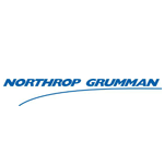 Northrop Grumman to Supply Shipboard Navigation Systems for Seven Peter Dohle Bulk Carrier Ships