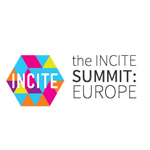 The Incite Summit Europe 2014