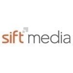 Triana Murtagh from Sift Media on social media for B2B publishers