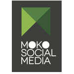 MOKO Social Media's BlueNationReview.com To Launch Mobile App for iOS and Android in Fall 2014