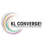 Synergising Creative Content Through Digital Convergence