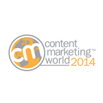 Largest Content Marketing Event on the Planet Kicks Off Next Week