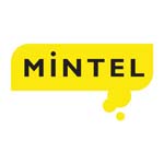 #Trending: Mintel identifies three social media trends that are shaping the consumer marketplace