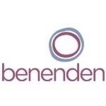 Lawrence Christensen from Benenden on marketing healthcare and insurance