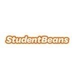 Student Beans promotes The National Online Freshers Fair with social media