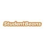 Student Beans promotes The National Online Freshers Fair with social media