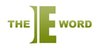 theEword logo