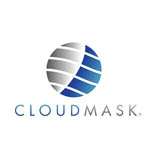 CloudMask launches in the UK to protect data in the cloud following new reforms