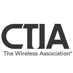 CTIA Announces 1,000 Apps Tested for KnowMyApp.org