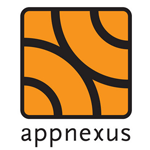 WPP, Xaxis And AppNexus Announce Strategic Transaction