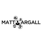 Technology of Tomorrow: Matt Argall Introduces New Social Media Monetization Platform