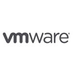 VMware to Announce Third Quarter 2014 Financial Results on Tuesday, October 21, 2014