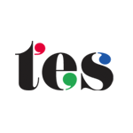 TES Global Launches TES Labs