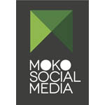 MOKO Social Media Acquires Controlling Interest in Tagroom.com