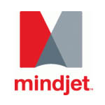 Mindjet Releases 'Predictions,' a New Crowd Analytics Capability in SpigitEngage