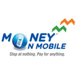 MoneyOnMobile Wins 'Best Wallet' Award at The Emerging Payments Awards