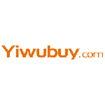 Settlement of Yiwubuy.com's International E-commerce Platform in France