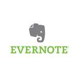 Evernote Joins With Nikkei For New Content & Business Alliance