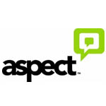 16- 24 November is Aspect Optimization Week in Middle East