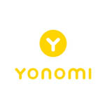 Yonomi Launches at DEMO Fall 2014