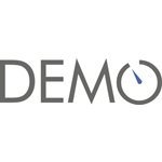 DEMO Fall 2014 Kicks Off Today with New Product Launches In Wearables and Hardware, Enterprise, Mobile and Smart Data