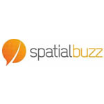 BT Infinity Labs Recognises SpatialBuzz for Outstanding Innovation in Customer Service