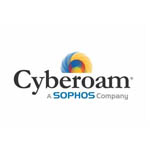 Cyberoam Releases Co-branded Q3 2014 CYREN Internet Threats Trend Report