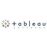 Tableau Software Announces Strong Growth in EMEA Region, Tops 5,000 Customer Accounts