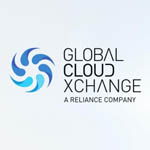 Global Cloud Xchange Appoints Jiro Mase as Managing Director Japan