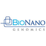 The Scientist Names BioNano Genomics' IrysChip V2 One of the Top 10 Innovations of 2014