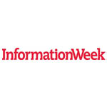 InformationWeek Names 2014 Chief Of The Year: Bank Of America's Cathy Bessant