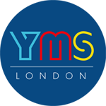 Youth Marketing Strategy London 2015