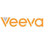 Veeva Systems Opens New Data Centres in Europe to Support Global Growth