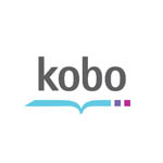 Kobo Partners With Lionfish to Make eReading Devices Available in G.C.C. Region