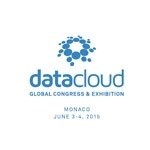 Datacloud Global Congress & Exhibition 2015