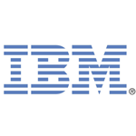 IBM Radically Simplifies Cloud Computing Contracts