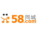 58.com to Attend Morgan Stanley China Internet & E-Commerce Conference on January 5-7, 2015