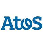 Atos and Panasonic Agree to Jointly Develop AV and IT Solutions