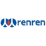 Renren Announces Changes in Management and Board of Directors