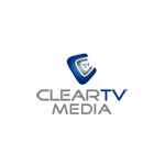 ClearTV Media and Branded Cities partner with Royce Clayton's Musiq Locker to bring sports and music content to Times Squar