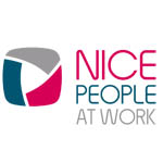 Nice People At Work (NPAW), the European Leader in Big Data Media Analytics, Enters the US Market in 2015